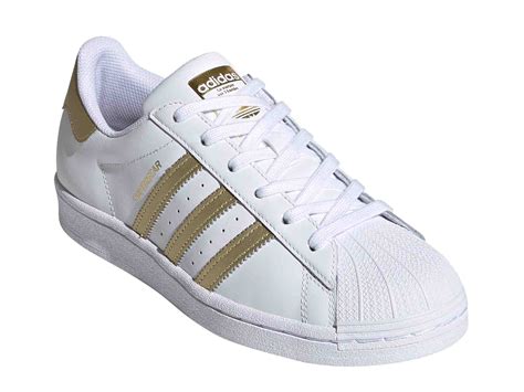 adidas super star damen 41 ganz günstig|Adidas Superstar kaufen.